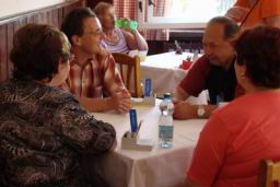 Resize of DSC05000.JPG